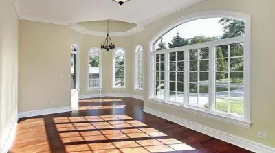 Clearlight Inc - Door Installation & Replacement in Abilene, TX