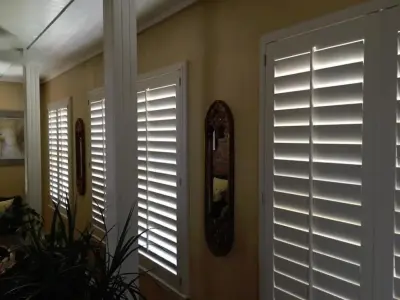 Hub City Shutters & Blinds - Window Installation & Replacement in Lubbock, TX