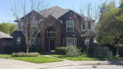 First Place Windows - Window Installation & Replacement in San Antonio, TX