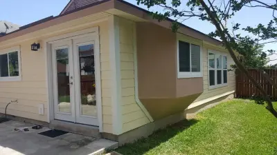 First Place Windows - Window Installation & Replacement in San Antonio, TX