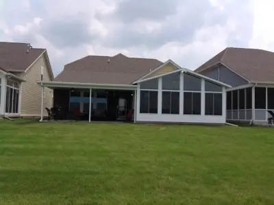 Surber's Windows and Doors - Door Installation & Replacement in Anderson, IN
