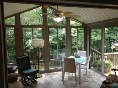 Surber's Windows and Doors - Door Installation & Replacement in Anderson, IN