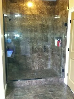 Viking Glass Company INC. - Window Installation & Replacement in Veazie, ME