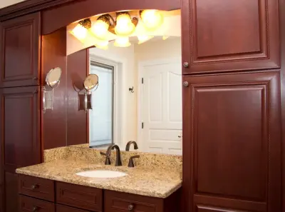 Martin Glass Company, LLC - Window Installation & Replacement in Madison, WI