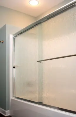 Martin Glass Company, LLC - Window Installation & Replacement in Madison, WI