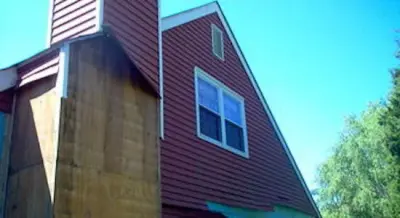 MD Home Improvements - Window Installation & Replacement in Simpsonville, SC