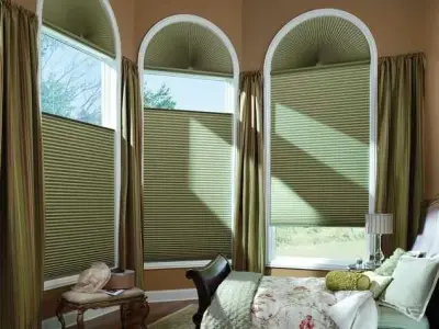 Northwest Blinds - Window Installation & Replacement in Moorhead, MN