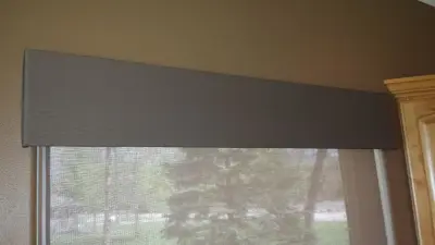 Northwest Blinds - Window Installation & Replacement in Moorhead, MN