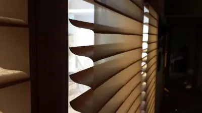 Our Efforts — Window Installation & Replacement project by Northwest Blinds