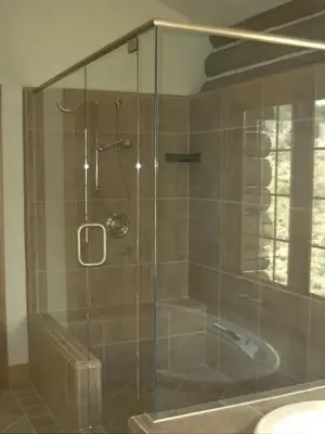 Custom Glass Inc. - Window Installation & Replacement in Reno, NV