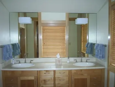 Custom Glass Inc. - Window Installation & Replacement in Reno, NV