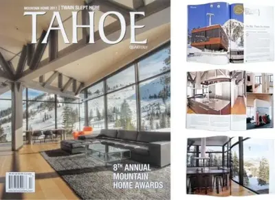 Custom Glass Inc. - Window Installation & Replacement in Reno, NV