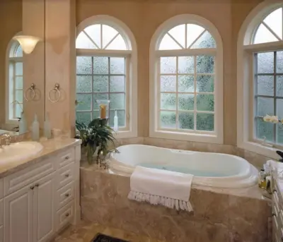 General B Contractor - Door Installation & Replacement in San Jose, CA