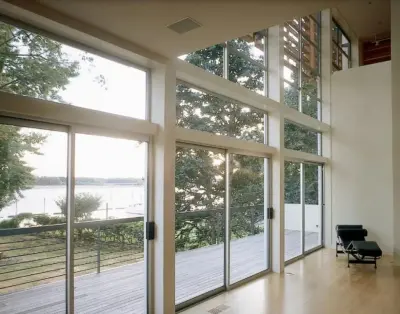 General B Contractor - Door Installation & Replacement in San Jose, CA