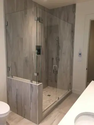 R&S Glazing Specialties, Inc - Door Installation & Replacement in Napa, CA