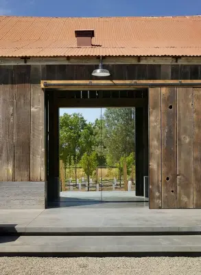 R&S Glazing Specialties, Inc - Door Installation & Replacement in Napa, CA