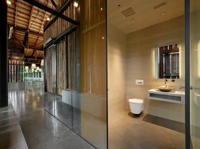 R&S Glazing Specialties, Inc - Door Installation & Replacement in Napa, CA