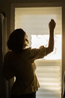 Still Windows - Window Installation & Replacement in Littleton, CO