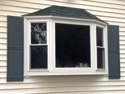 Window Broker Inc - Carpentry & Woodworking in Johnson City, NY