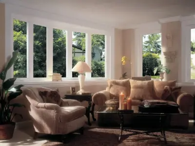 Window Broker Inc - Carpentry & Woodworking in Johnson City, NY