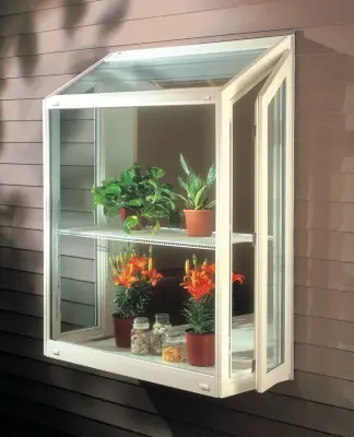 Window Broker Inc - Carpentry & Woodworking in Johnson City, NY