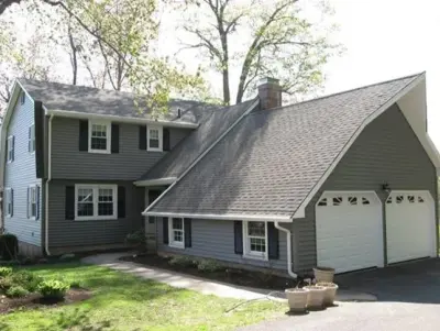 Advanced Window Systems LLC - Window Installation & Replacement in Cromwell, CT
