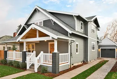 Our Efforts — Window Installation & Replacement project by S & S Aluminum & Construction Co.