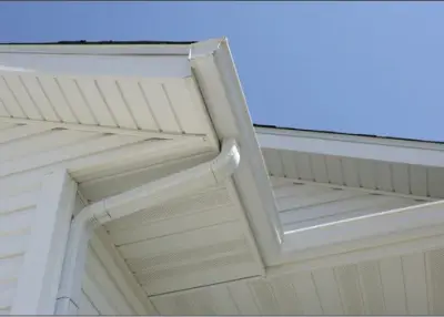 S & S Aluminum & Construction Co. - Roofing & Gutter Services in Hickory, NC