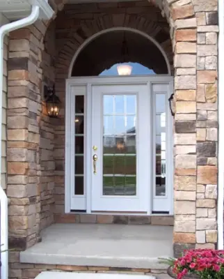 Perry Distributors, Inc - Custom Cabinets & Cabinetry in Canton, OH