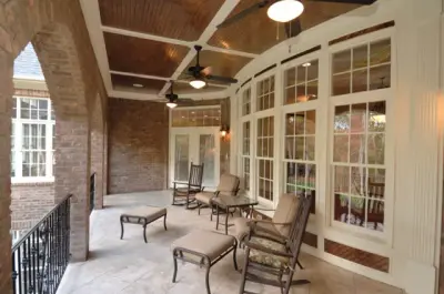 Perry Distributors, Inc - Custom Cabinets & Cabinetry in Canton, OH