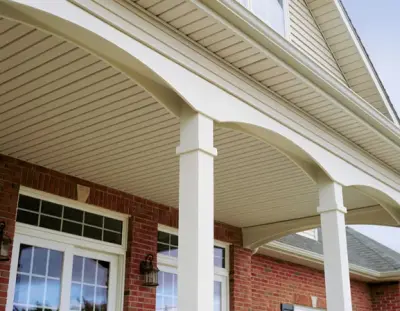 Perry Distributors, Inc - Custom Cabinets & Cabinetry in Canton, OH