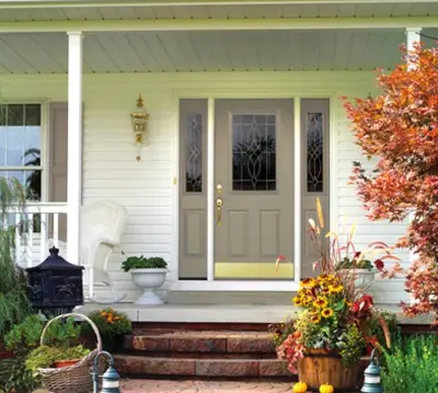 Perry Distributors, Inc - Custom Cabinets & Cabinetry in Canton, OH