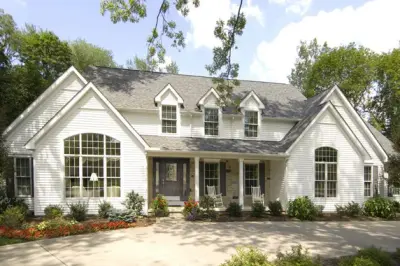 Perry Distributors, Inc - Custom Cabinets & Cabinetry in Canton, OH
