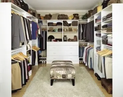 Kobyco Inc. - Interior Design & Decorating in Rockford, IL