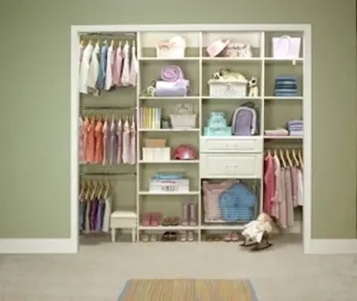 Kobyco Inc. - Interior Design & Decorating in Rockford, IL