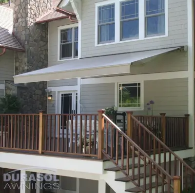 Kobyco Inc. - Interior Design & Decorating in Rockford, IL