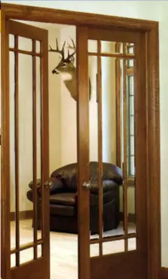 Kobyco Inc. - Interior Design & Decorating in Rockford, IL