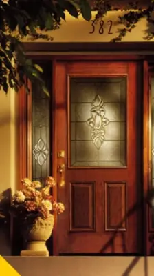 Kobyco Inc. - Interior Design & Decorating in Rockford, IL