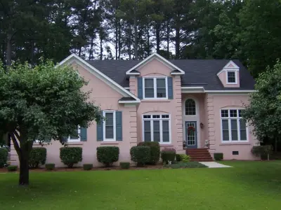 The Tompkins Company - Window Installation & Replacement in Augusta, GA