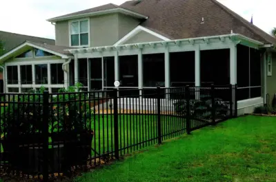 The Tompkins Company - Window Installation & Replacement in Augusta, GA