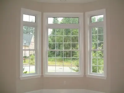 The Tompkins Company - Window Installation & Replacement in Augusta, GA