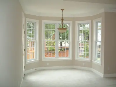The Tompkins Company - Window Installation & Replacement in Augusta, GA