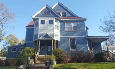 Tri-State Window and Siding Factory - Roofing & Gutter Services in Woodland Park, CO