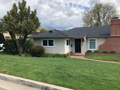 SA Windows and Doors - Door Installation & Replacement in Glendale, CA
