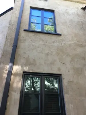 SA Windows and Doors - Door Installation & Replacement in Glendale, CA