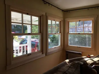 SA Windows and Doors - Door Installation & Replacement in Glendale, CA