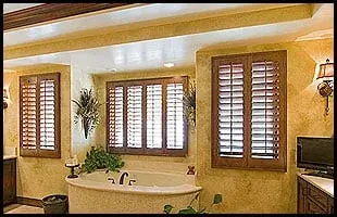 Irwindale Windows Company - Window Installation & Replacement in Baldwin Park, CA