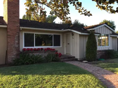 Irwindale Windows Company - Window Installation & Replacement in Baldwin Park, CA