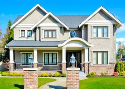 Irwindale Windows Company - Window Installation & Replacement in Baldwin Park, CA
