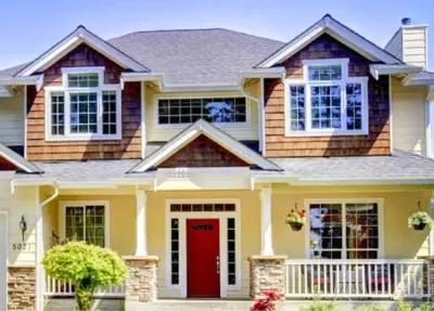 Irwindale Windows Company - Window Installation & Replacement in Baldwin Park, CA